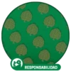 RESPONSABILIDAD 14