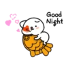 Kitten 1 Mov 🫧❤🌷 22
