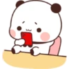 🐼☺️BubuCute 28
