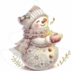 Arbolito Nav.👩🏻‍🎨 img.1712 29