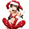 🧿Navidad Anime Cool💗 27