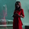 Elite Netflix - Carla 👸🏼 Mov 28
