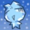 Emoticons_AnimeSpirit_1 29