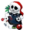 The Devil of Christmas𖦲1🇪🇸 29