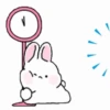 Mamá Coneja🐇💞1🇵🇪Movi 29