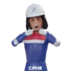 Sticker PHR DES 2023 22