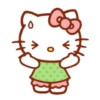 Hello Kitty mov 22