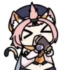 Genshin Impact chibi Mov 27
