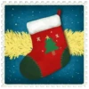 Magic Christmas 💖 MOV 22