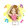 emotion , angry upset 27
