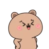 Osito Pop mov🐻⭐️ 23