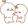 Cute Mochi 51 👩🏻‍🎨 Mov.1712 28