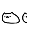Mr Q Cat 1 💖 MOV 24