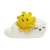 MochiMochi Land 💖 MOV 22