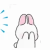 Mamá Coneja🐇💞1🇵🇪Movi 30