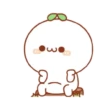 Cute Mochi 51 👩🏻‍🎨 Mov.1712 29