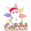 Cokki