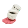 MochiMochi Land 💖 MOV 23