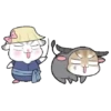 Hamster 👩🏻‍🎨 Mov.1712 24