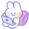 Mongmog 2💖 MOV 23