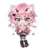 48 👩🏼 EmOtEs MiX 🧑🏼‍🦰 20