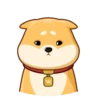 Aiko Shiba 1 💖 MOV 22