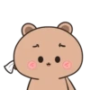 Osito Pop mov🐻⭐️ 24