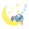 Stitch Stitch 💖 MOV 24