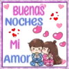 Pretty love💖🇨🇴🇲🇽Movi 30