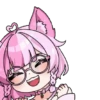 55 🧏‍♀️ EmOtEs MiX 🧑🏼‍🦰 21