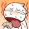 Emoticons_AnimeSpirit_5 13