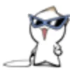 Emoticons_AnimeSpirit_5 14
