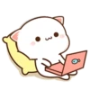 3 °° MoChI PeAcH °° 30