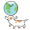 Perritos Disfrazados🐕1🇲🇽Movi 30