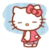 Hello Kitty mov 24
