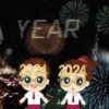 SDM Xmas NYE 2023 8
