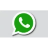 Whatsapp Sticker  - Pako 30