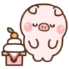 🐷 CeLeBrAtE PiG 🎉 23