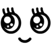 Emojis mix 2 💖 MOV 20