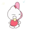 Very Cute Sanrio 💖 MOV 24