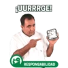 RESPONSABILIDAD 15
