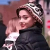 Ariana Grande mov 30