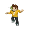 Roblox mov 20