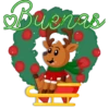 Buenas
