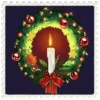 Magic Christmas 💖 MOV 23