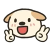 Cats & Fogs Emoji 1💖MOV 20