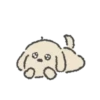 Congdol the kidding puppy (Mov) 30