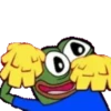 7tv Emotes for WhatsApp v3 ~FxF 28