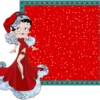 🧿Navidad Anime Cool💗 28