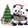 Feliz Navidad🎅👣3🇨🇴Movi 30